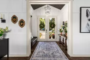 [Address not provided], Citra, FL 32113 - Photo 21