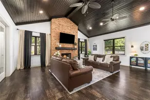 [Address not provided], Citra, FL 32113 - Photo 13