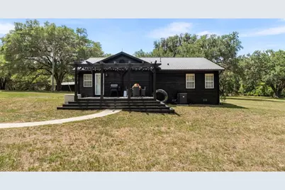 17995 NE 24th Terrace, Citra, FL 32113 - Photo 67