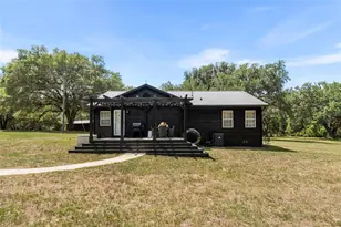 17995 NE 24th Terrace, Citra, FL 32113 - Photo 67