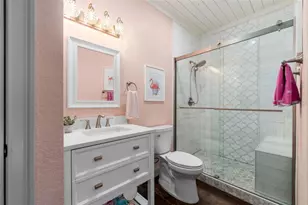 17995 NE 24th Terrace, Citra, FL 32113 - Photo 25
