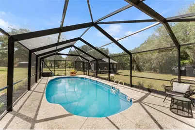 17995 NE 24th Terrace, Citra, FL 32113 - Photo 69