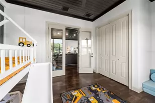 [Address not provided], Citra, FL 32113 - Photo 29
