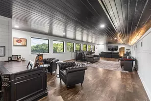 [Address not provided], Citra, FL 32113 - Photo 55