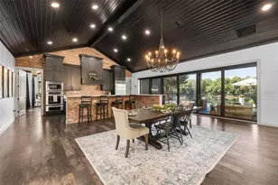 17995 NE 24th Terrace, Citra, FL 32113 - Photo 7