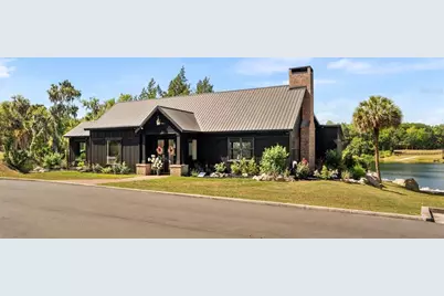 17995 NE 24th Terrace, Citra, FL 32113 - Photo 5