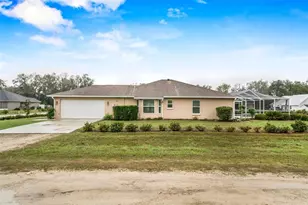 276 N Cunningham Ave, Inverness, FL 34453 - Photo 5