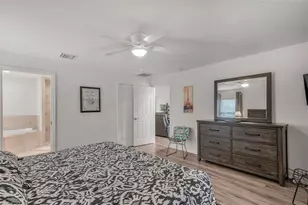 276 N Cunningham Ave, Inverness, FL 34453 - Photo 29