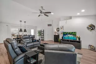 276 N Cunningham Ave, Inverness, FL 34453 - Photo 15