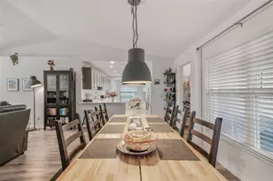 276 N Cunningham Ave, Inverness, FL 34453 - Photo 25