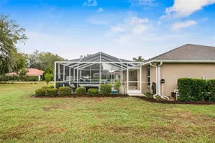276 N Cunningham Ave, Inverness, FL 34453 - Photo 9