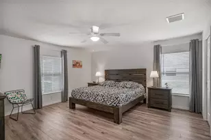276 N Cunningham Ave, Inverness, FL 34453 - Photo 27