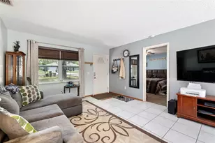 18 Olive Cir, Ocala, FL 34472 - Photo 7