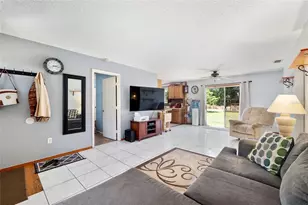 18 Olive Cir, Ocala, FL 34472 - Photo 11