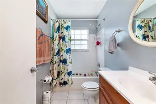 18 Olive Cir, Ocala, FL 34472 - Photo 23