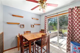 18 Olive Cir, Ocala, FL 34472 - Photo 25