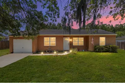 18 Olive Circle, Ocala, FL 34472 - Photo 1
