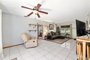 18 Olive Cir, Ocala, FL 34472 - Photo 19