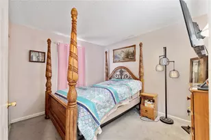 18 Olive Cir, Ocala, FL 34472 - Photo 21