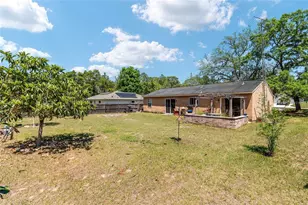 18 Olive Cir, Ocala, FL 34472 - Photo 29