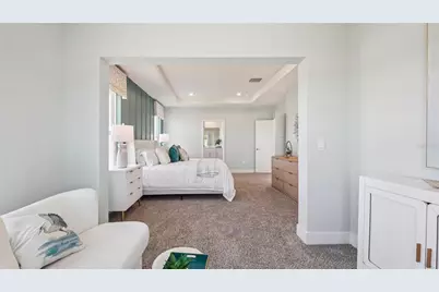 1498 NW 127th Drive, Newberry, FL 32669 - Photo 27