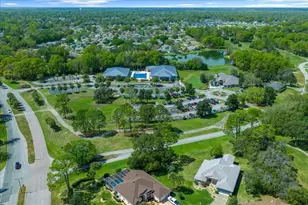 6790 SW 117th St, Ocala, FL 34476 - Photo 27