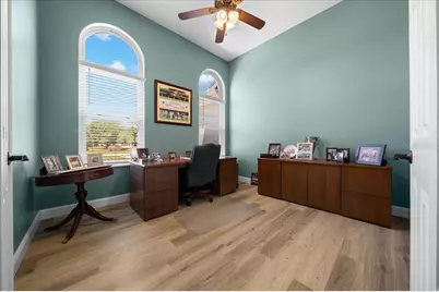 6790 SW 117th Street, Ocala, FL 34476 - Photo 5