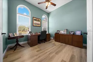 6790 SW 117th St, Ocala, FL 34476 - Photo 5