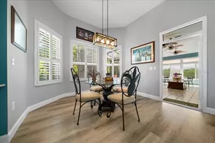 6790 SW 117th St, Ocala, FL 34476 - Photo 11