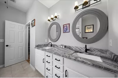 6790 SW 117th Street, Ocala, FL 34476 - Photo 15