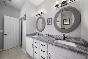 6790 SW 117th St, Ocala, FL 34476 - Photo 15