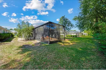 6790 SW 117th Street, Ocala, FL 34476 - Photo 23