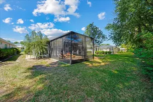 6790 SW 117th St, Ocala, FL 34476 - Photo 23