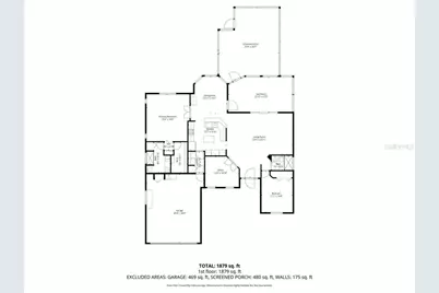 6790 SW 117th Street, Ocala, FL 34476 - Photo 25
