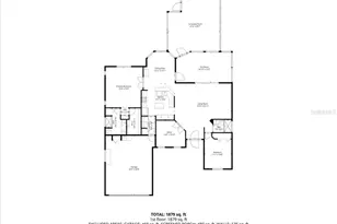 6790 SW 117th St, Ocala, FL 34476 - Photo 25