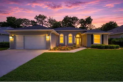 6790 SW 117th Street, Ocala, FL 34476 - Photo 31