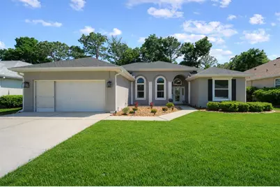 6790 SW 117th Street, Ocala, FL 34476 - Photo 1