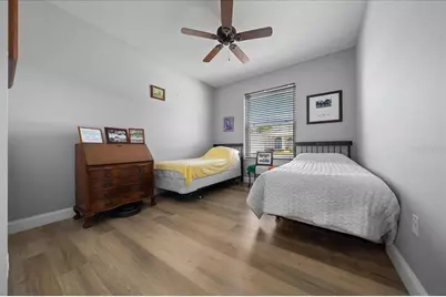 6790 SW 117th Street, Ocala, FL 34476 - Photo 19