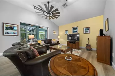 6790 SW 117th Street, Ocala, FL 34476 - Photo 17