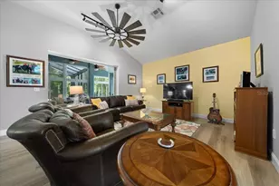 6790 SW 117th St, Ocala, FL 34476 - Photo 17