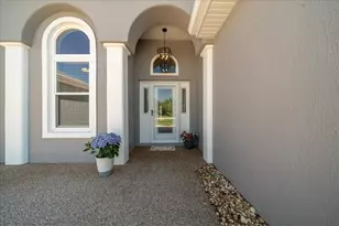 6790 SW 117th St, Ocala, FL 34476 - Photo 3