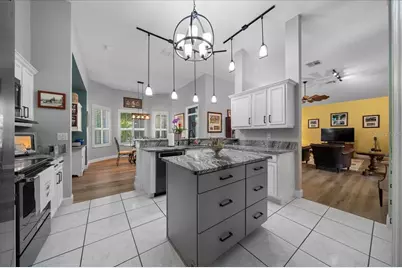 6790 SW 117th Street, Ocala, FL 34476 - Photo 9