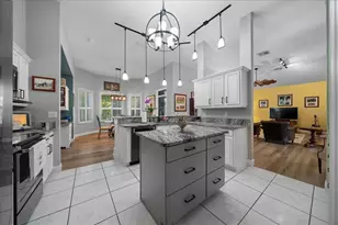 6790 SW 117th St, Ocala, FL 34476 - Photo 9
