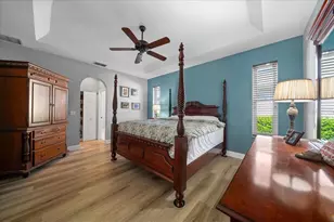 6790 SW 117th St, Ocala, FL 34476 - Photo 13