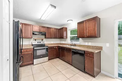 14422 SE 27th Court, Summerfield, FL 34491 - Photo 9