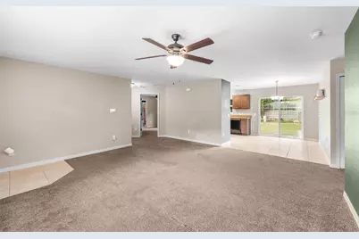 14422 SE 27th Court, Summerfield, FL 34491 - Photo 3