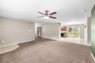 14422 SE 27th Ct, Summerfield, FL 34491 - Photo 3
