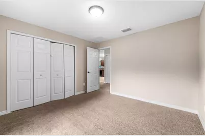 14422 SE 27th Court, Summerfield, FL 34491 - Photo 17