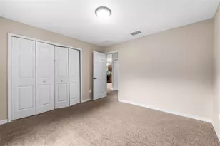 14422 SE 27th Ct, Summerfield, FL 34491 - Photo 17