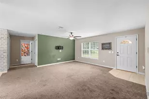 14422 SE 27th Ct, Summerfield, FL 34491 - Photo 5